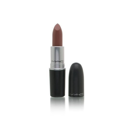MAC Lipstick Satin Spirit by CoCo-Shop