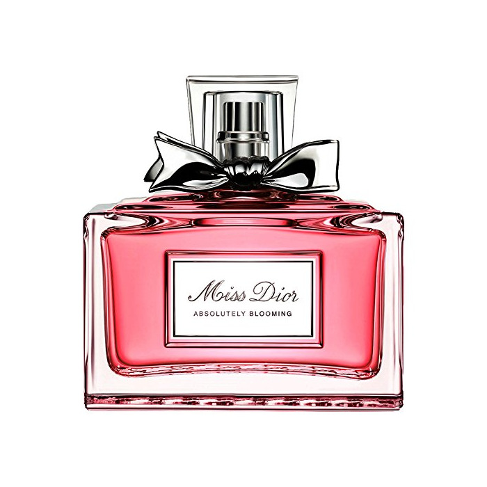 Belleza Dior Miss Dior Absolutely Blooming