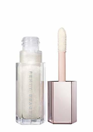 FENTY BEAUTY Gloss Bomb Universal Lip Luminizer