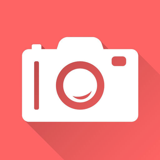 Aplicaciones Viva Recorder Pro - Record Video With Background Music