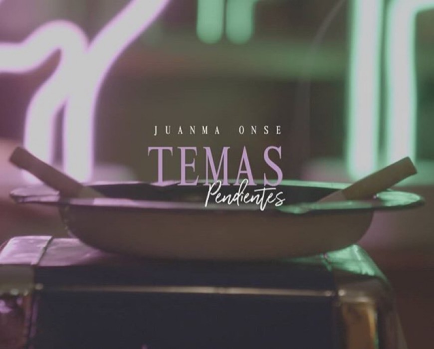 Temas pendientes - ONSE 