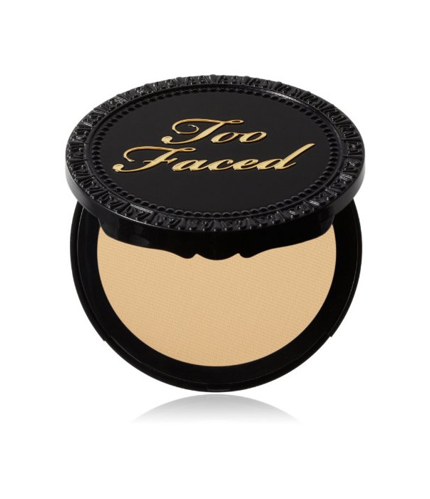 Beauty Too Faced Amazing Face Spf 15 Skin-Balancing Foundation Powder