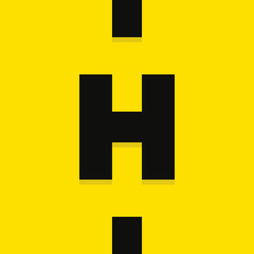 App HOPINTAXI