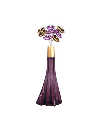 Beauty Selena Gomez Eau de Parfum FOR WOMEN by Selena Gomez