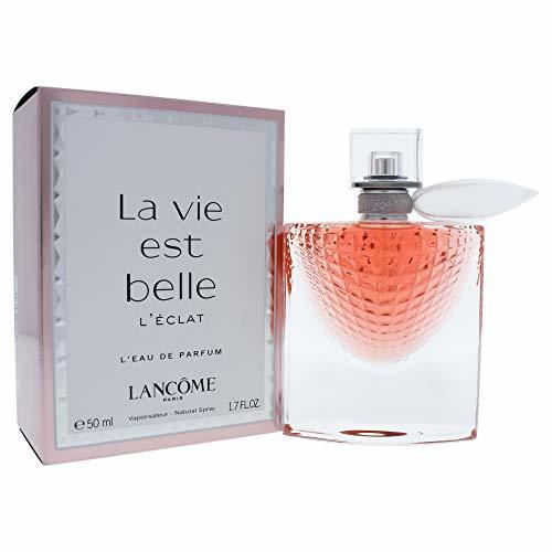 Belleza Lancôme La Vie Est Belle L'Eclat