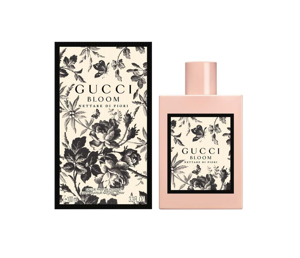 Producto Gucci Bloom Nettare Di Fiori