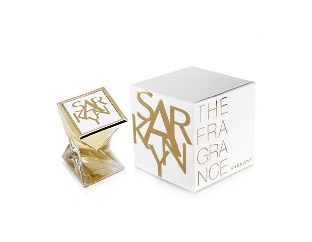 Producto Perfume Sarkany The Fragrance