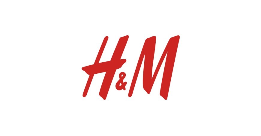 Fashion Men's Clothing | Shop Men's Outfits Online | H&M US