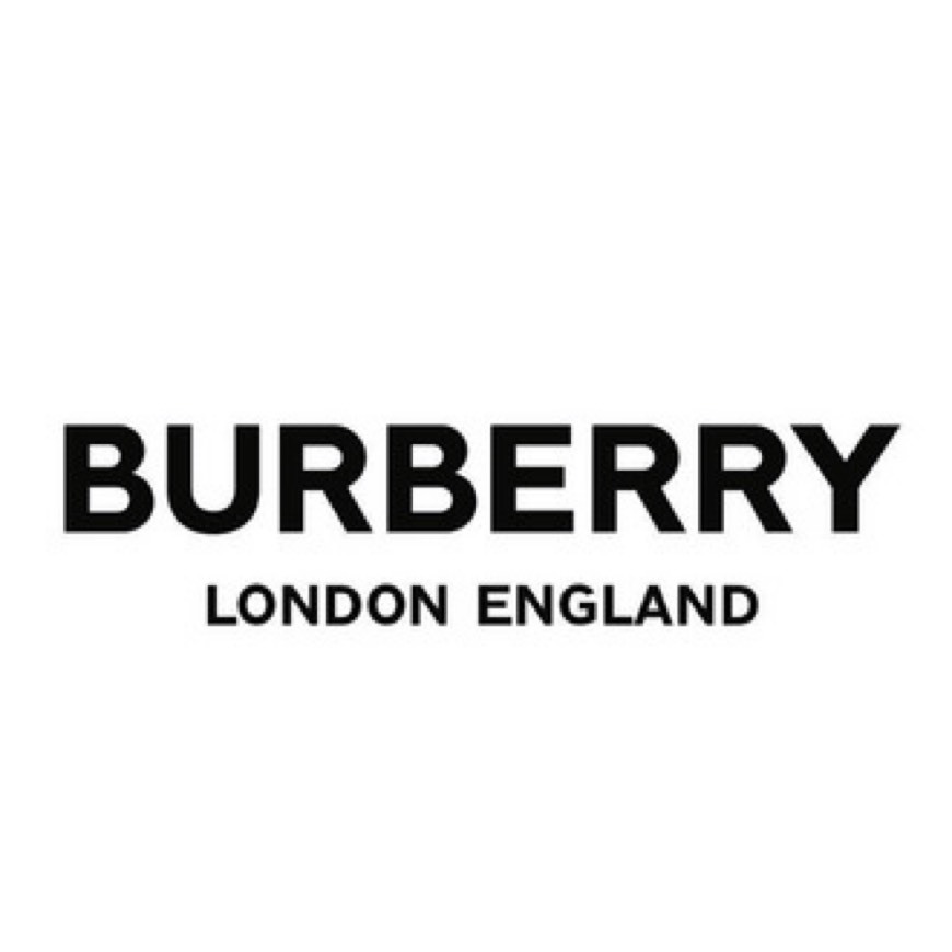 Fashion Burberry® Official Site