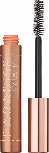 Social L'Oreal Paris Make-up Designer Paradise Extatic máscara de pestañas volumen y longitud