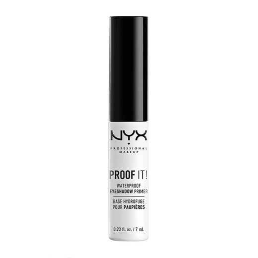 Eyeshadow Primer | NYX Professional Makeup