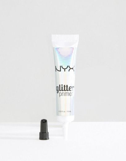 Glitter Primer | NYX Professional Makeup