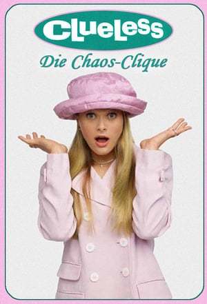 Serie Clueless