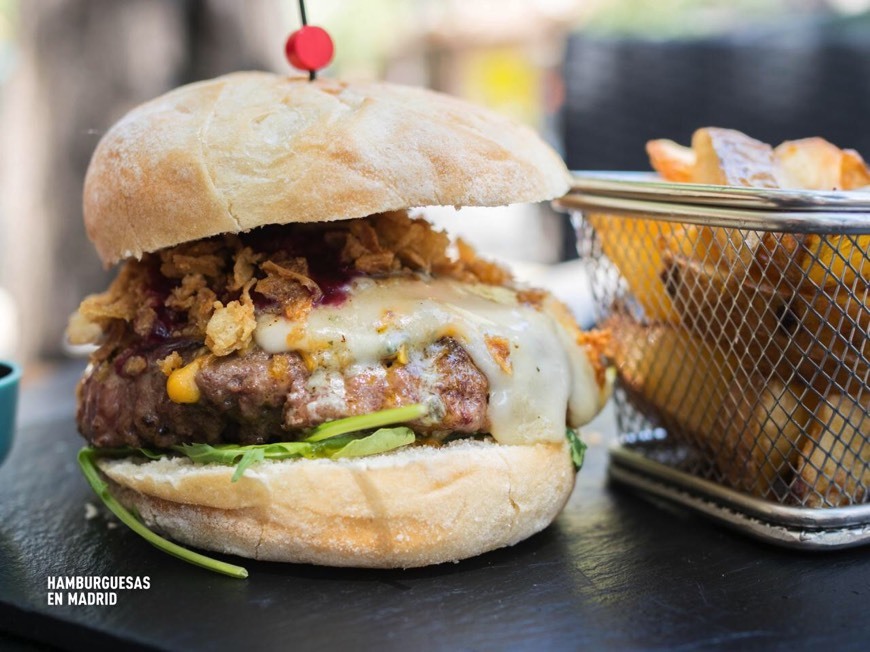 Restaurants Lara Grill
