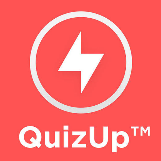 QuizUp™