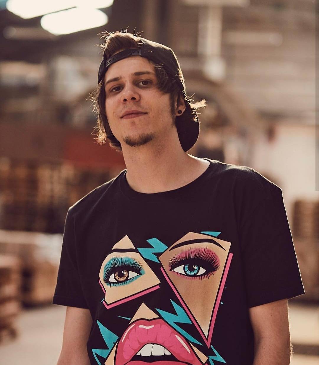 Moda elrubiusOMG - YouTube