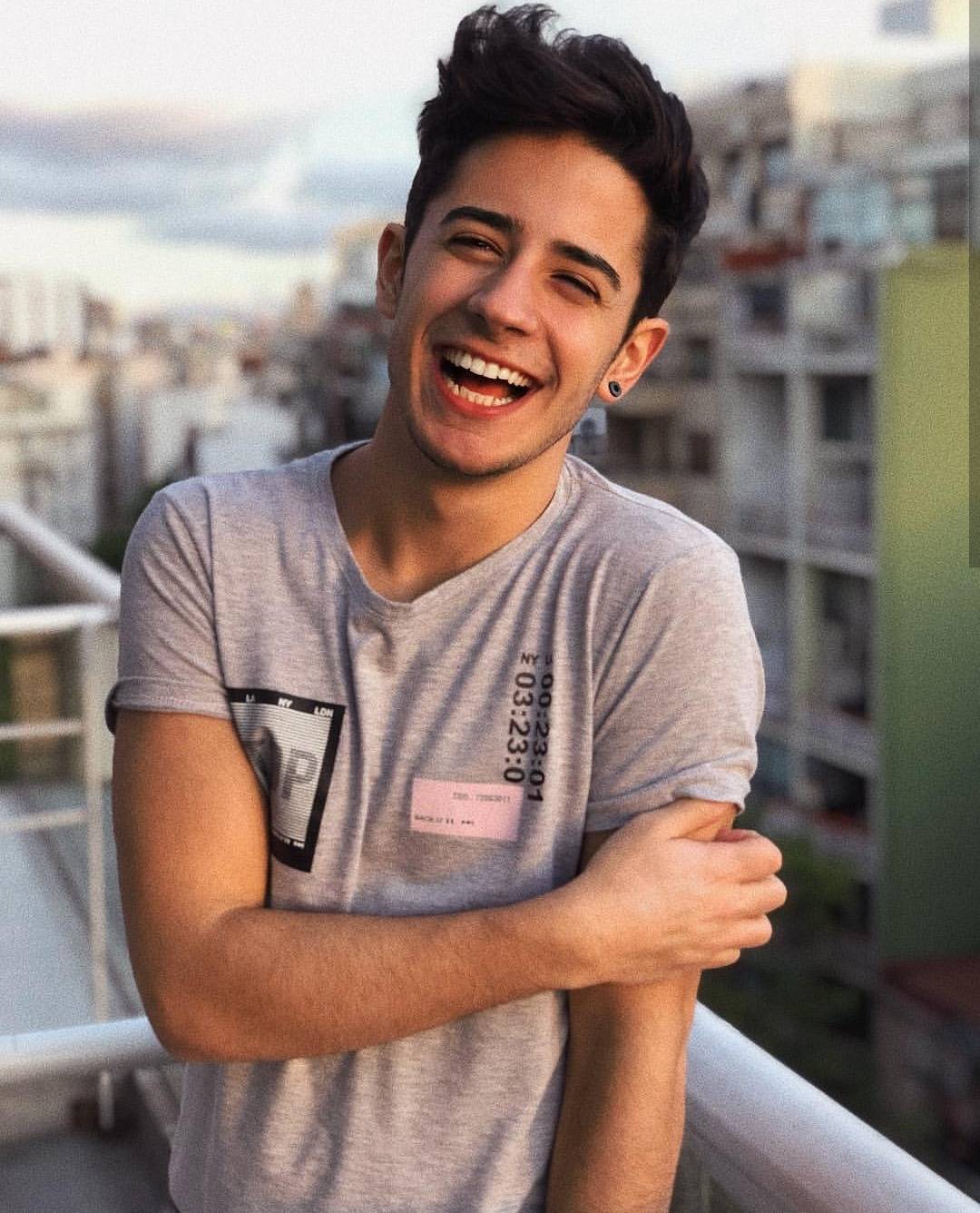 Moda kevsho - YouTube