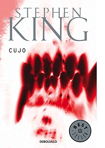 Libro Cujo: 102/38