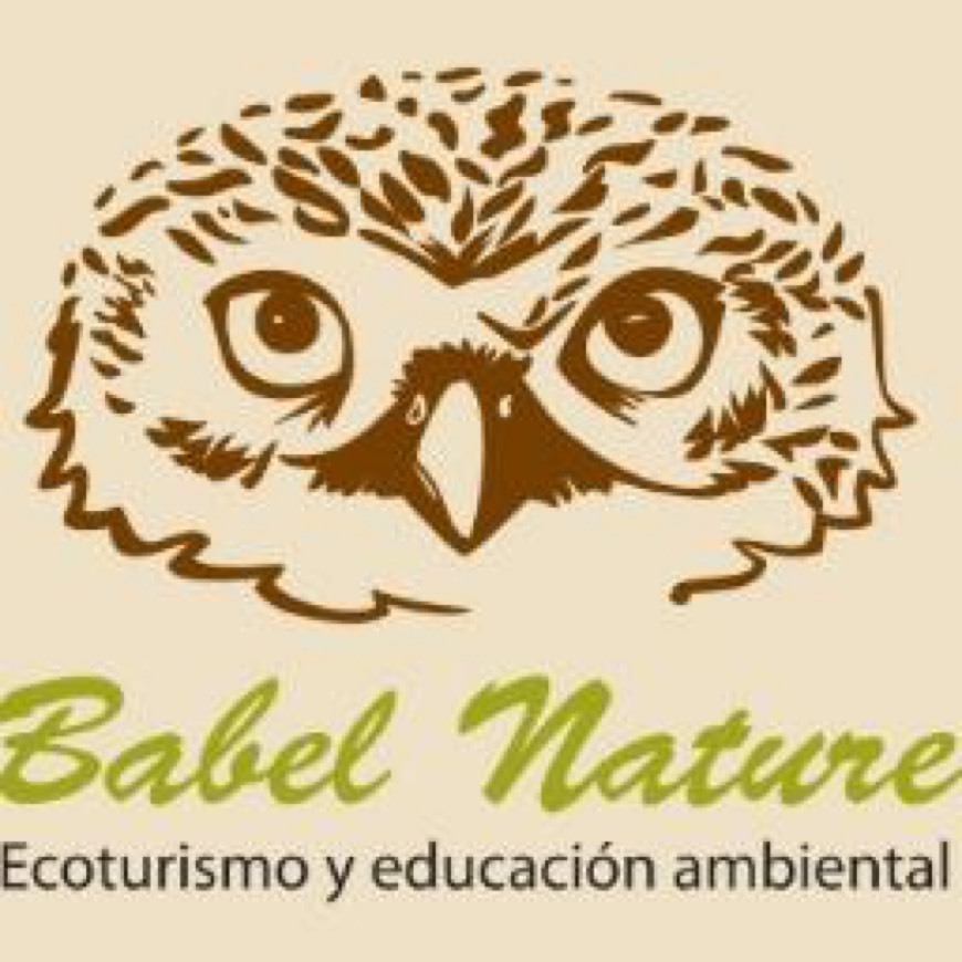 Lugar Babel Nature