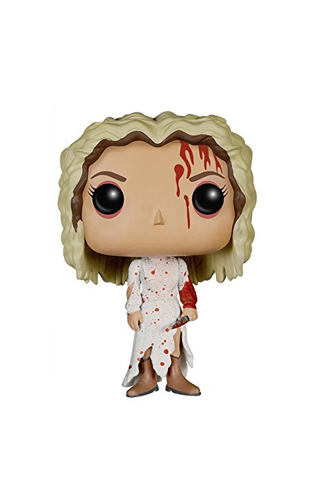 Productos POP! Vinilo - Orphan Black