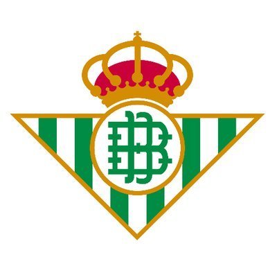 Fashion Real Betis Balompié - Web Oficial