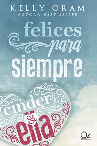 Libro Felices para siempre