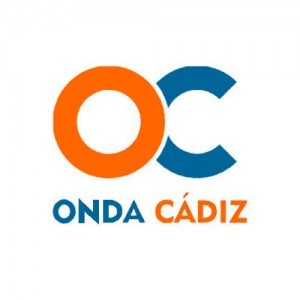 Moda TV Directo | Onda Cádiz