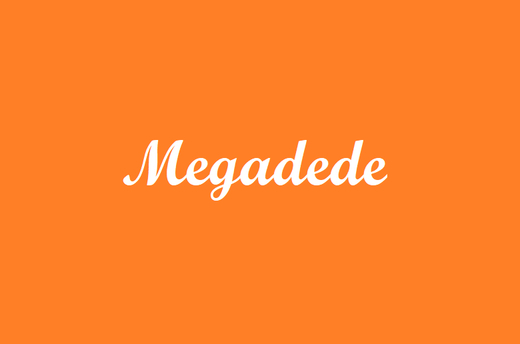 Megadede (series&pelis gratis)