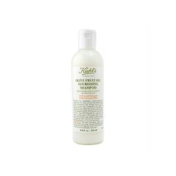 Social Kiehl's