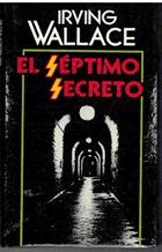 Libro EL SEPTIMO SECRETO