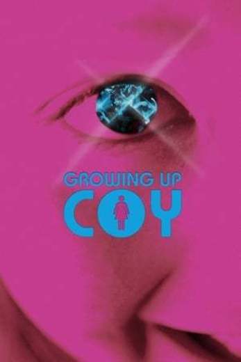 Growing Up Coy