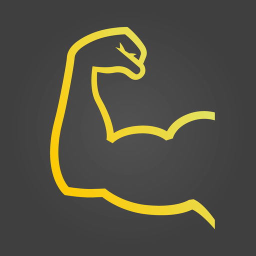 App My Lift: Mide tu fuerza