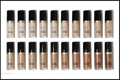 Moda Born This Way Super Coverage Multi-Use Sculpting Concealer ...