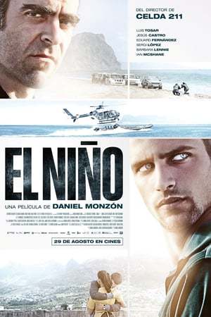 Movie El Niño