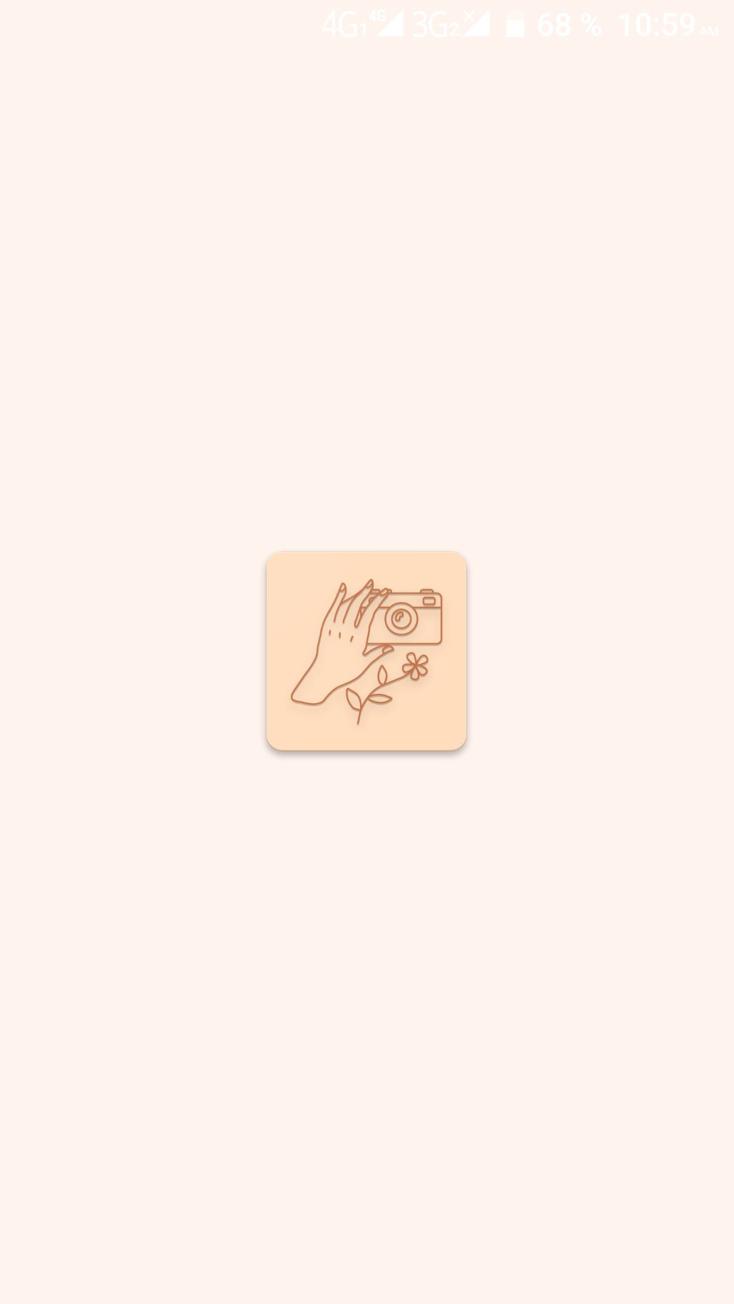 App Neptune Camera: Sweet Collab Edition - Apps on Google Play