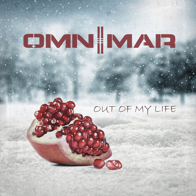 Canción Out of My Life