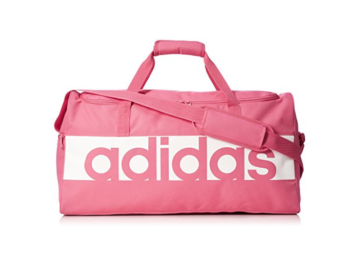 Fitness adidas DM7648 Mochila