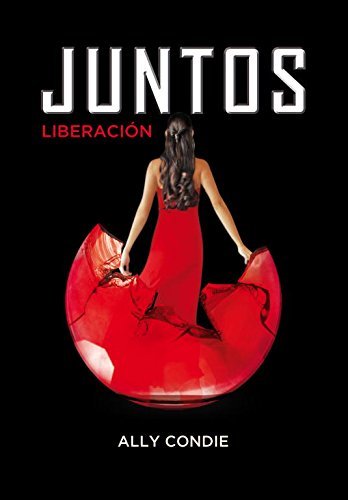 Libro Liberación