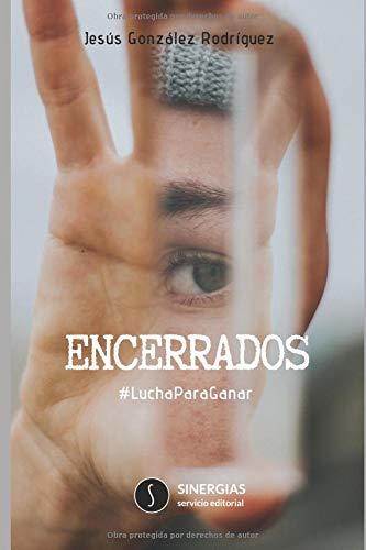 Libro Encerrados