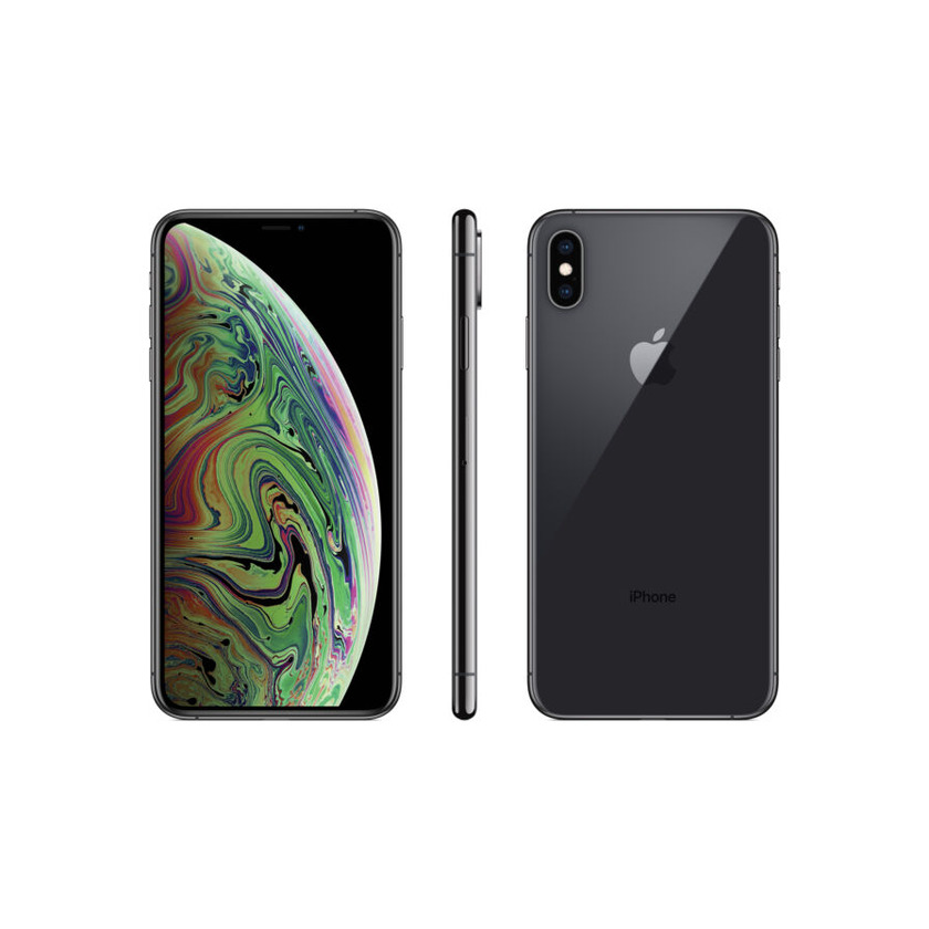 Electronic Apple iPhone XS Max