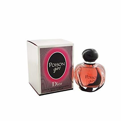 Belleza Dior Poison Girl 100 ml Mujeres - Eau de parfum