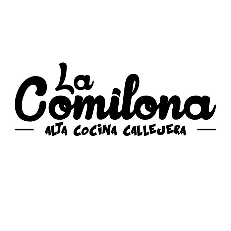 Restaurants La Comilona