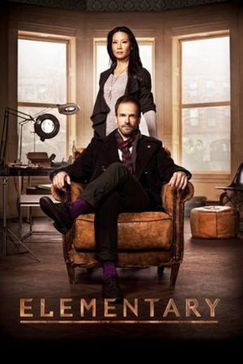 Elementary