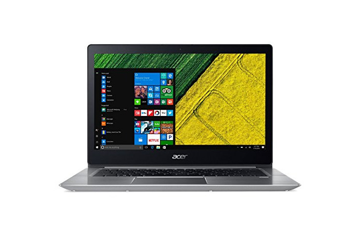 Electronic Acer Swift 3