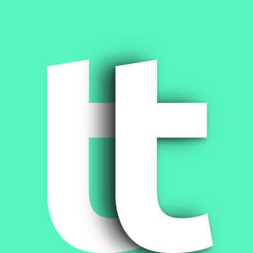 Twinapp Running