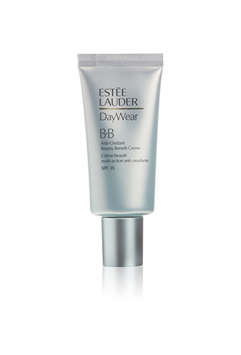 Beauty Estee Lauder DayWear BB Anti Oxidant Beauty Benefit Creme SPF 35