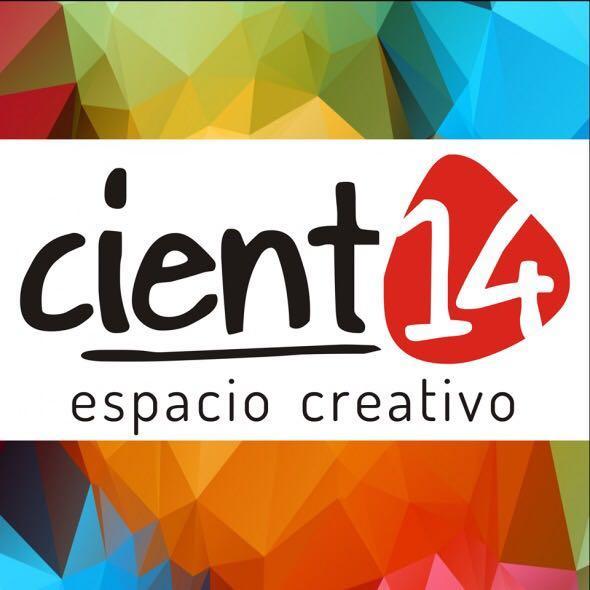 Producto 114 Espacio Creativo