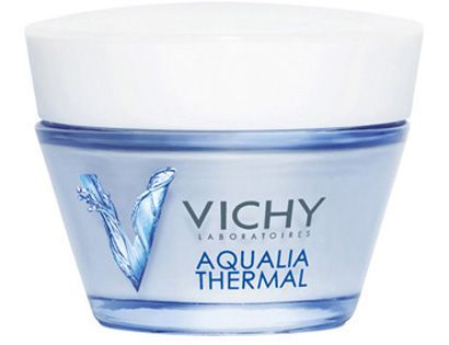 Moda Laboratorios Vichy: cosmética, producto de belleza, tratamiento ...