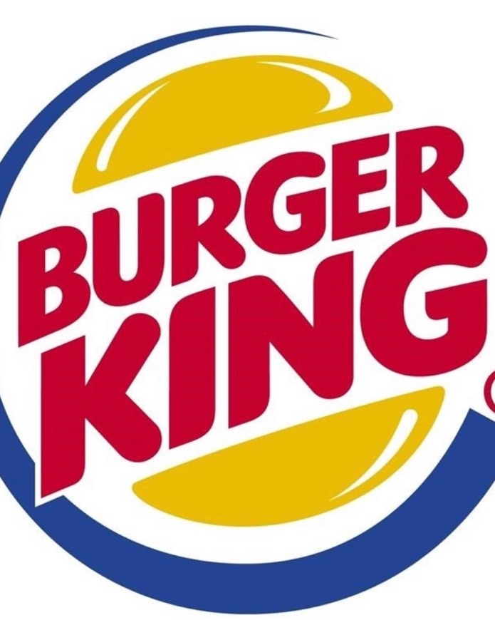 Restaurants Burger King