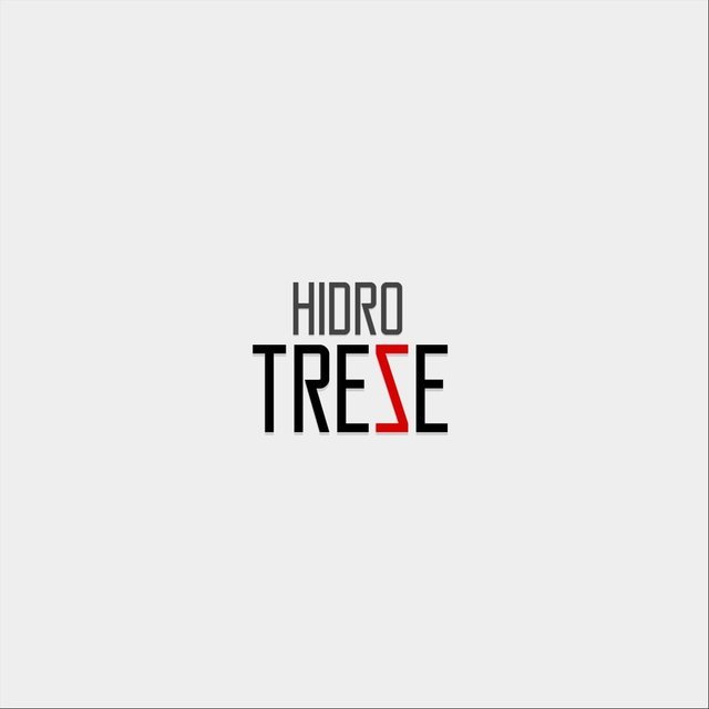 HIDRO - TREZE